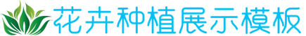亚游国际官网