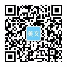 亚游国际官网